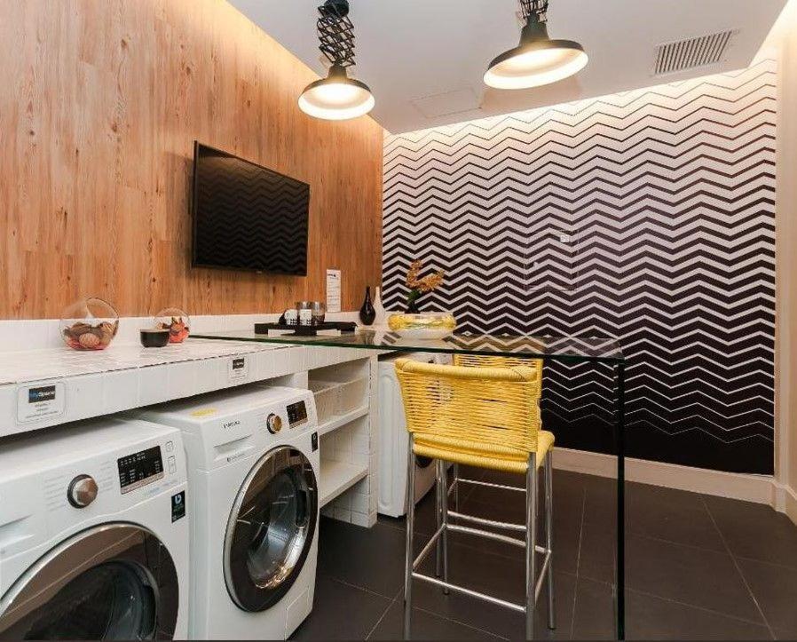 Ap My Space Bela Vista C/ Vaga Garagem 1705 Sao Paulo Dış mekan fotoğraf